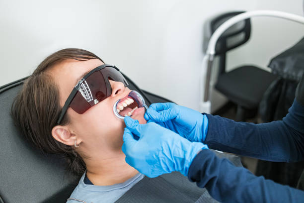Best Emergency Dentist for Lost Fillings or Crowns in Altoona, IA