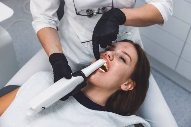 Best Orthodontic Emergency Dentist in Altoona, IA